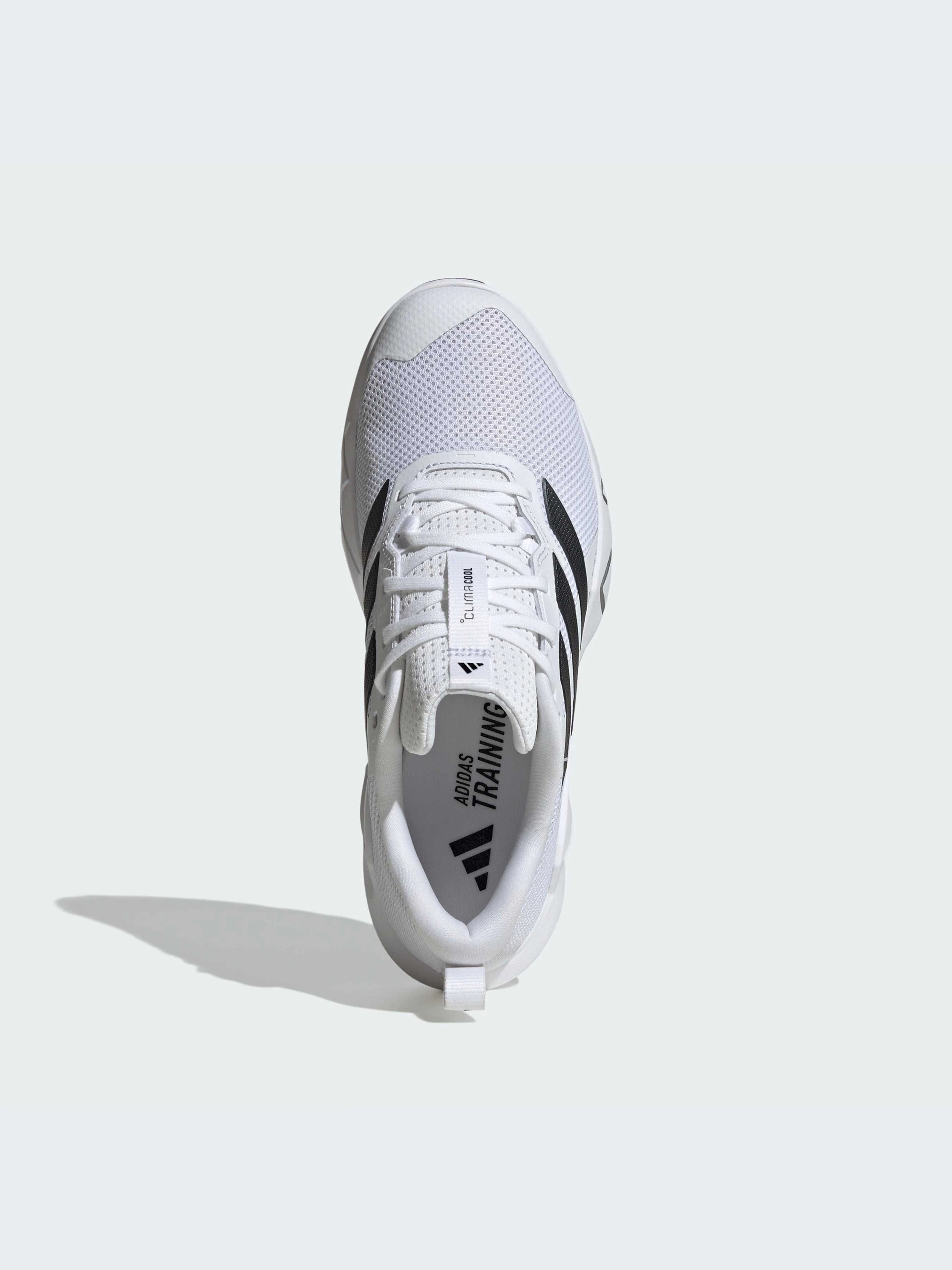 Adidas RAPIDMOVE GO TRAINER Men