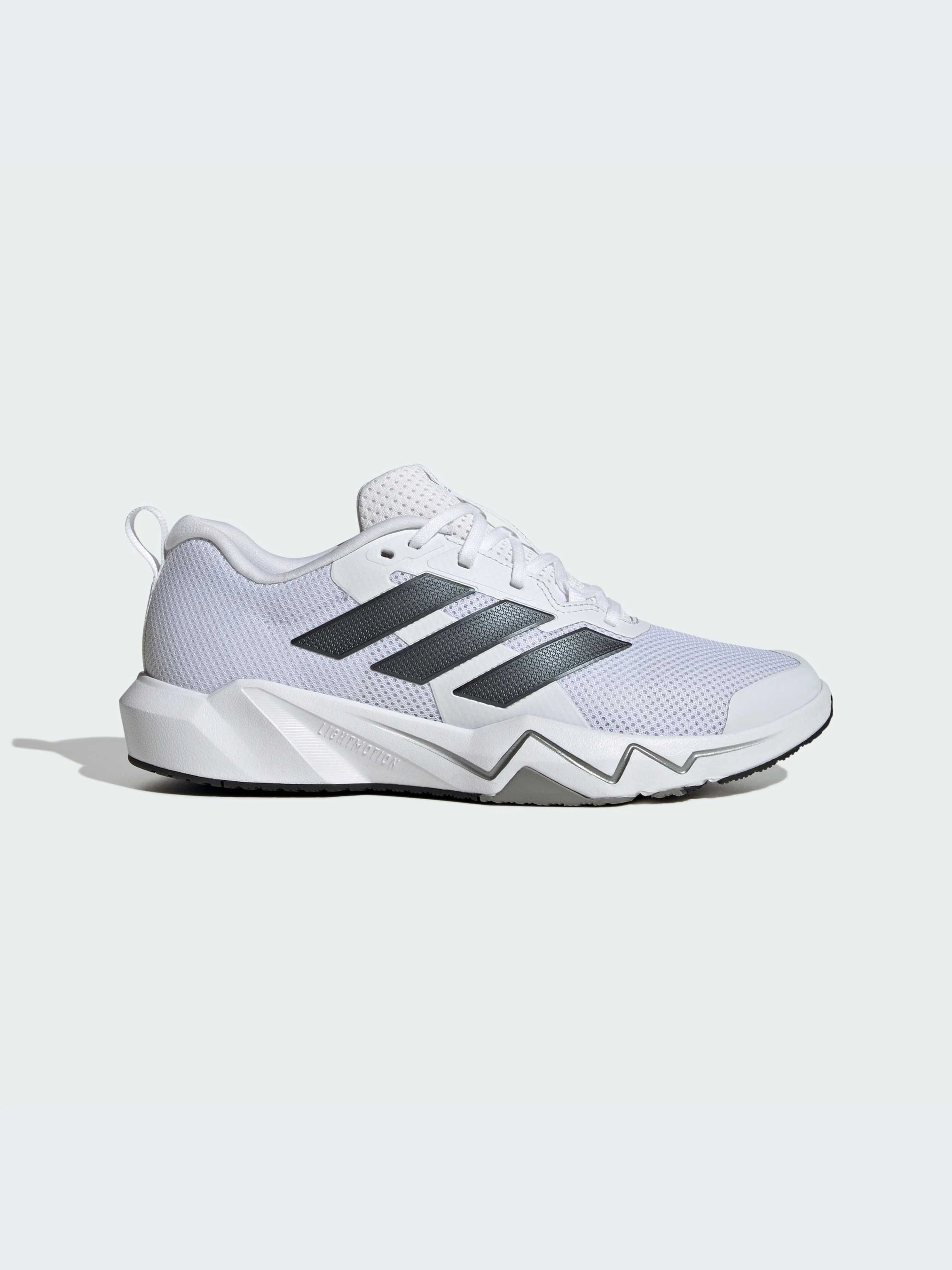 Adidas RAPIDMOVE GO TRAINER Men