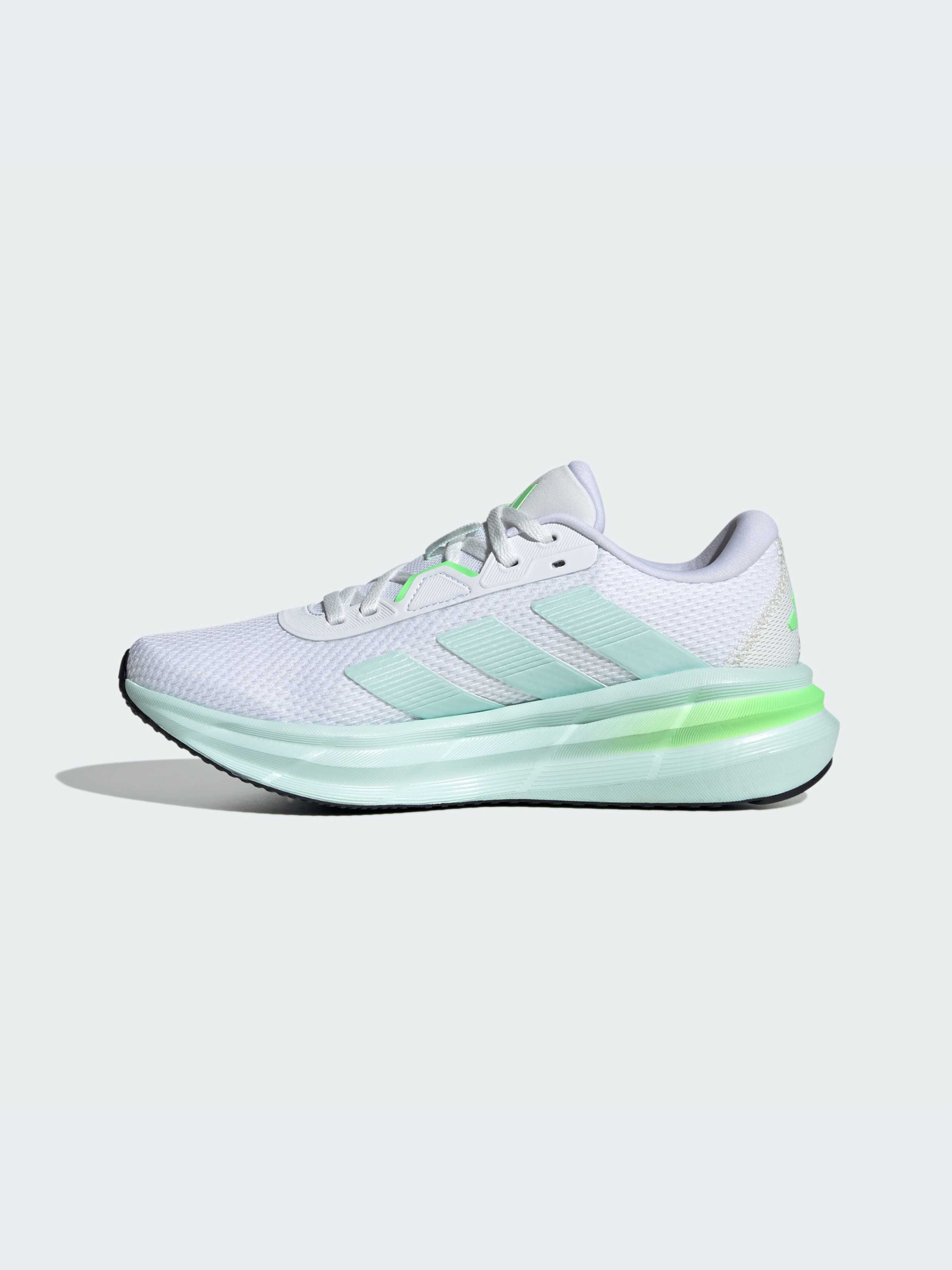 Adidas Galaxy 7 Running Women's