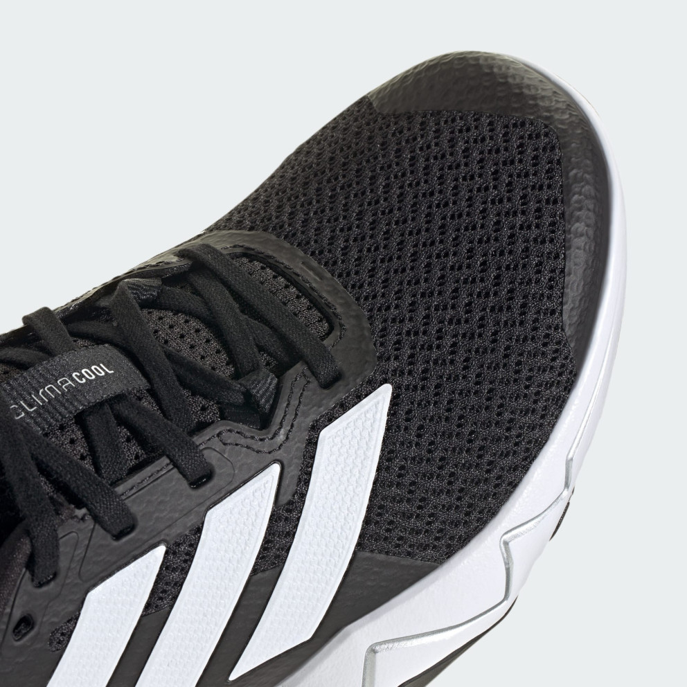 Adidas RAPIDMOVE GO TRAINER Qadınlar üçün krosovkalar