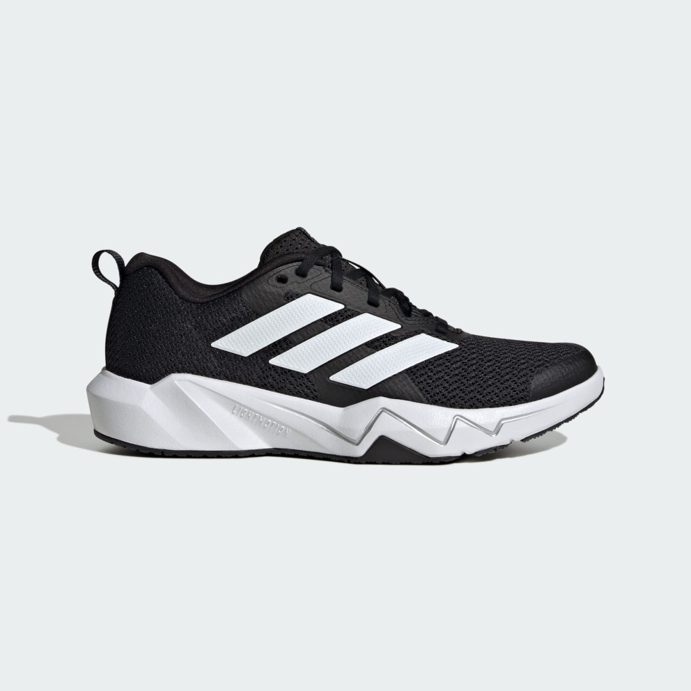 Adidas RAPIDMOVE GO TRAINER Qadınlar üçün krosovkalar