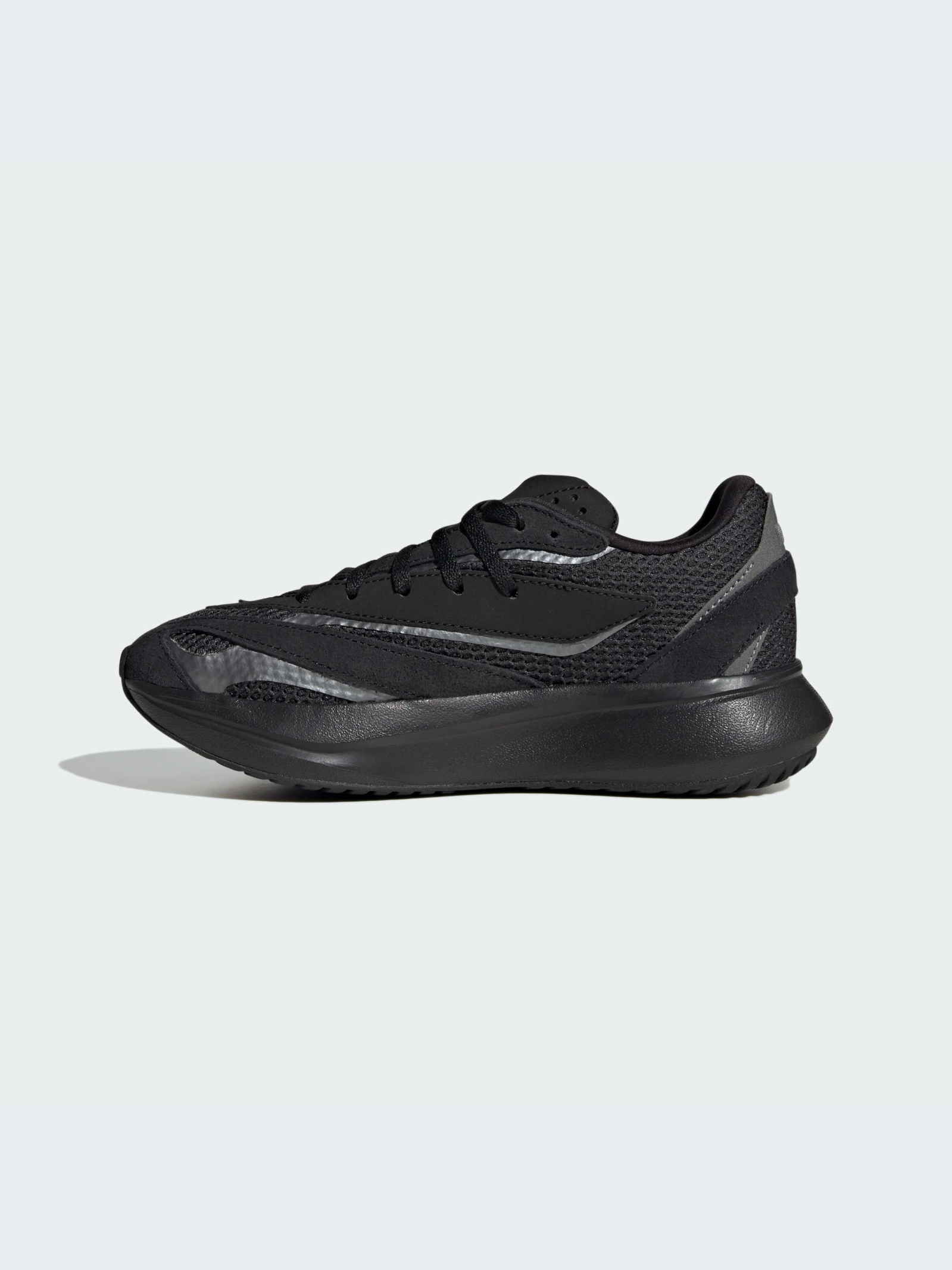 Adidas Lightblaze Shoes Kids'