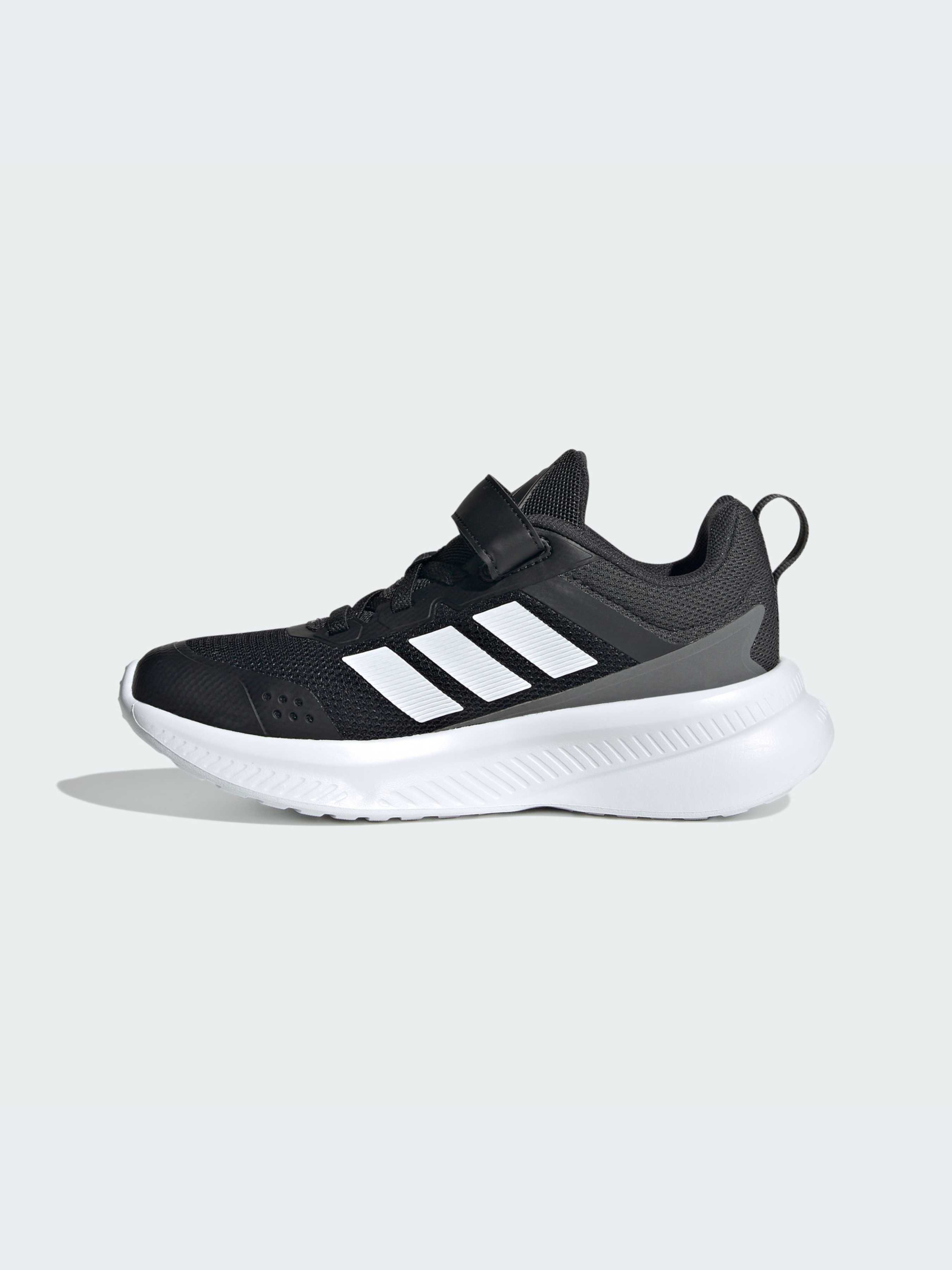 Adidas Fortarun 4.0 Shoes Kids'