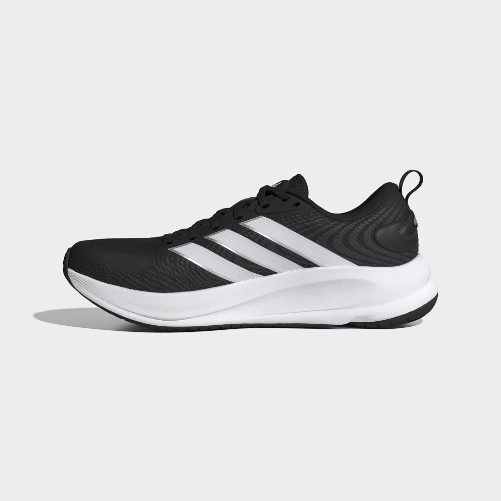 Adidas SUPERNOVA EASE 2 M RUNNING SHOES Men
