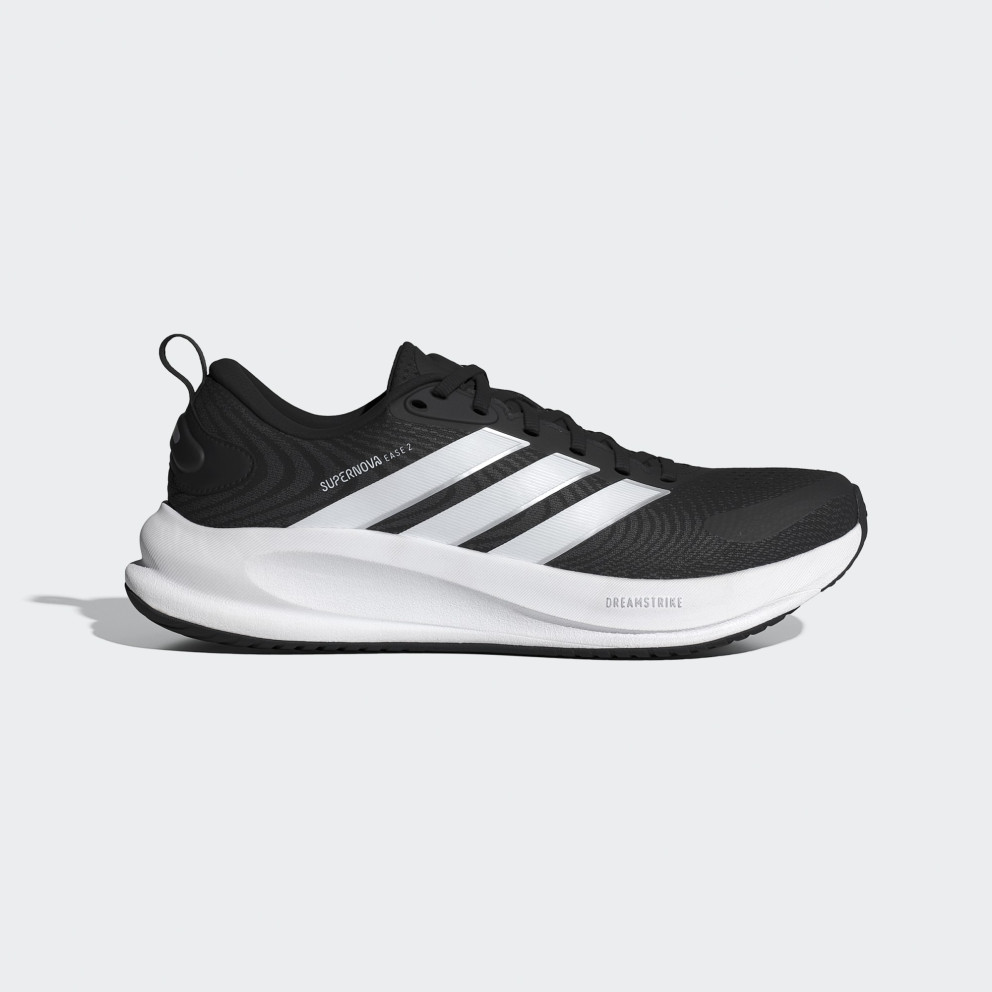 Adidas SUPERNOVA EASE 2 M RUNNING SHOES Men