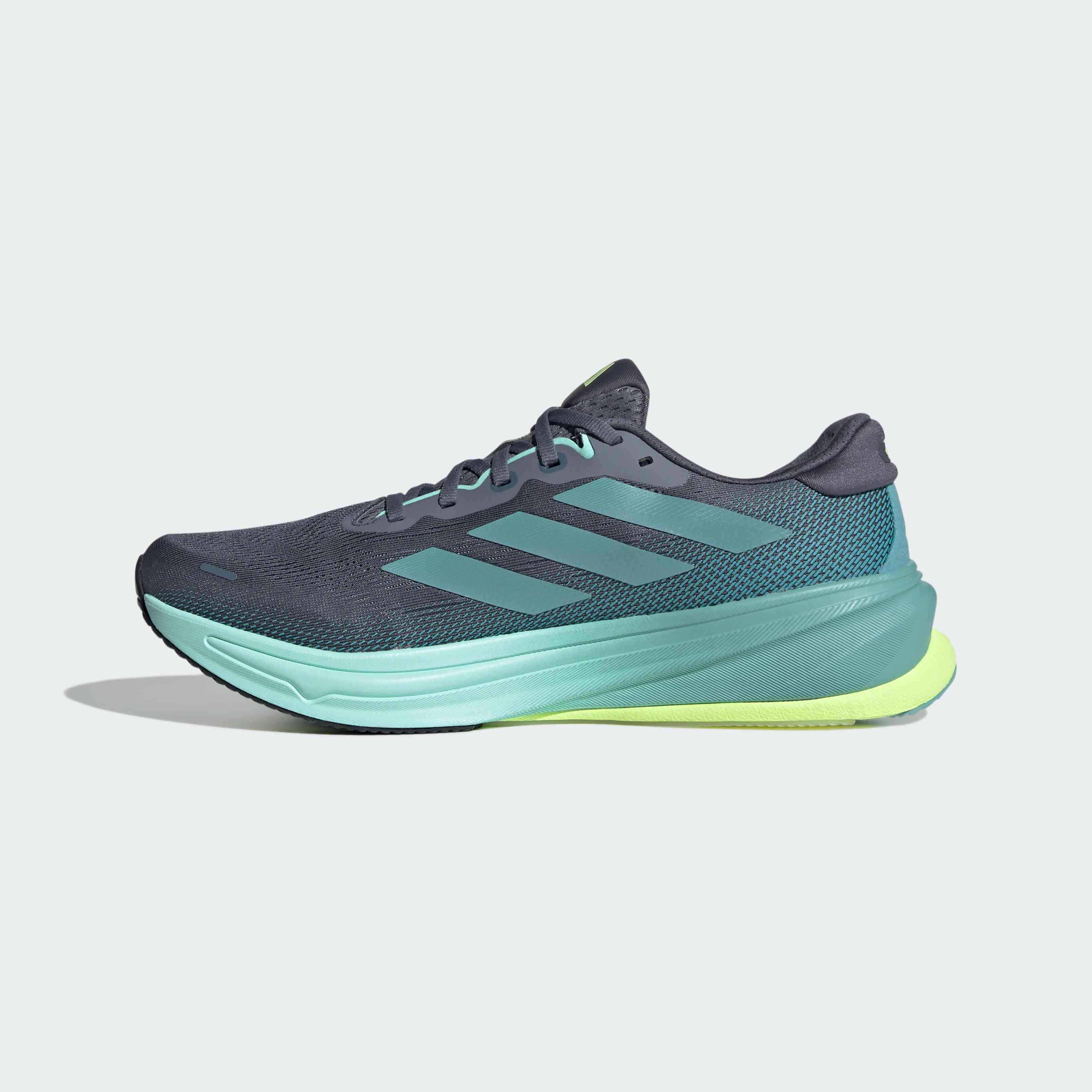 Adidas Supernova Rise 2 Running Shoes Men's