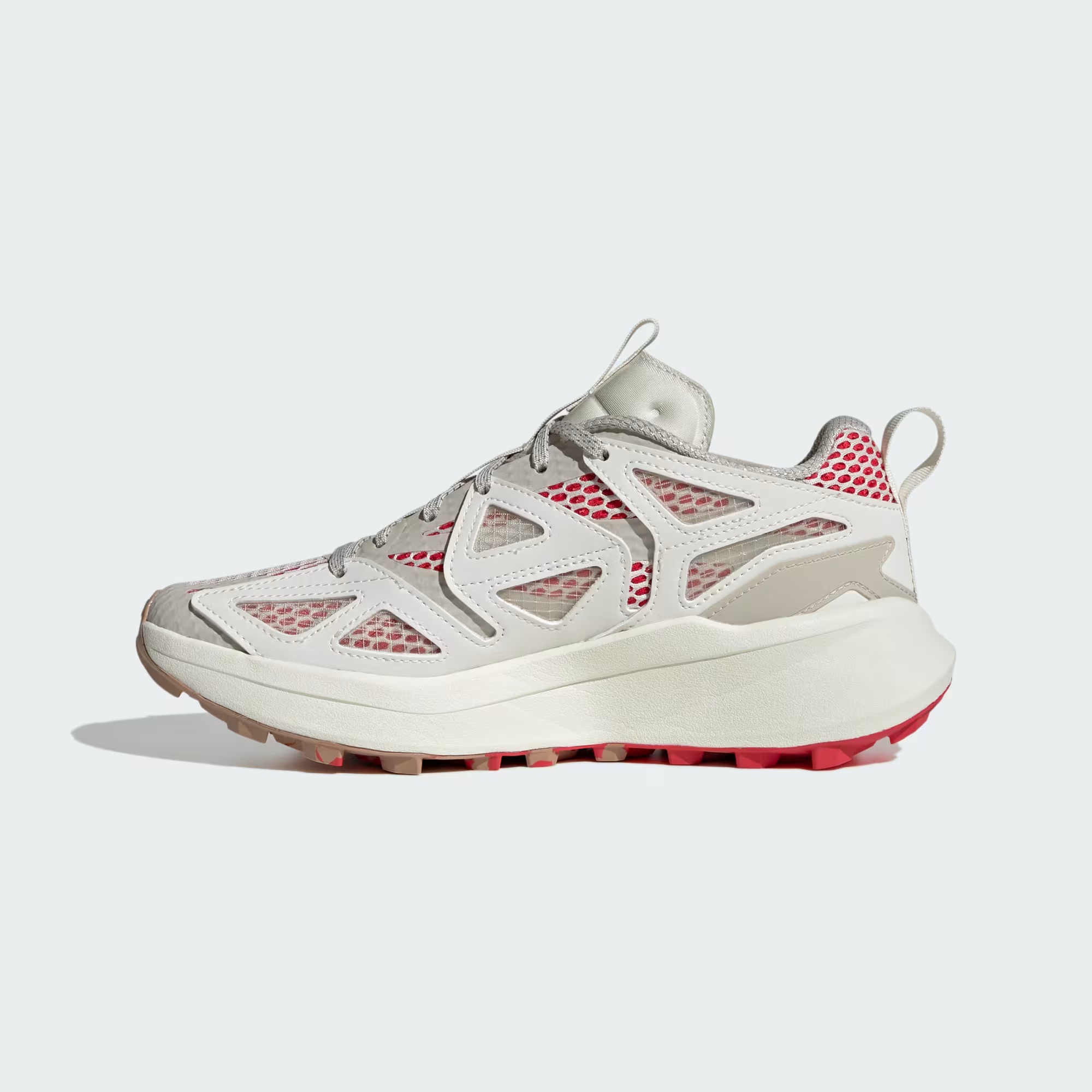 Adidas Kantai Trail Shoes Women's