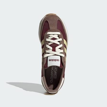 ADIDAS RUN 70s 2.0 Women's Shoes