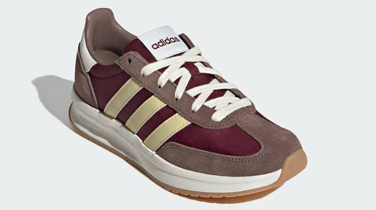 ADIDAS RUN 70s 2.0 Women's Shoes