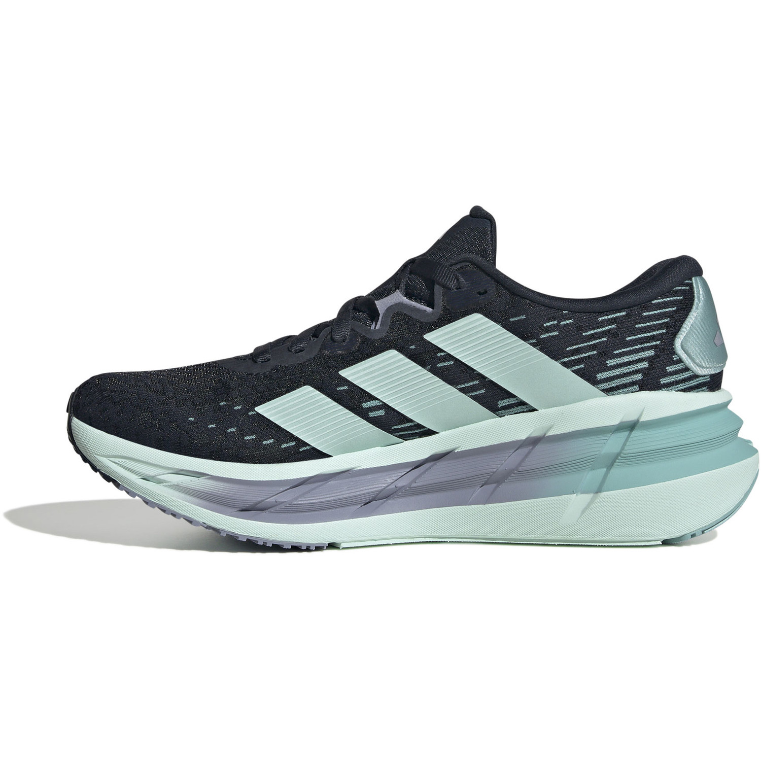 Adidas Adistar 4 Running Shoes Women's