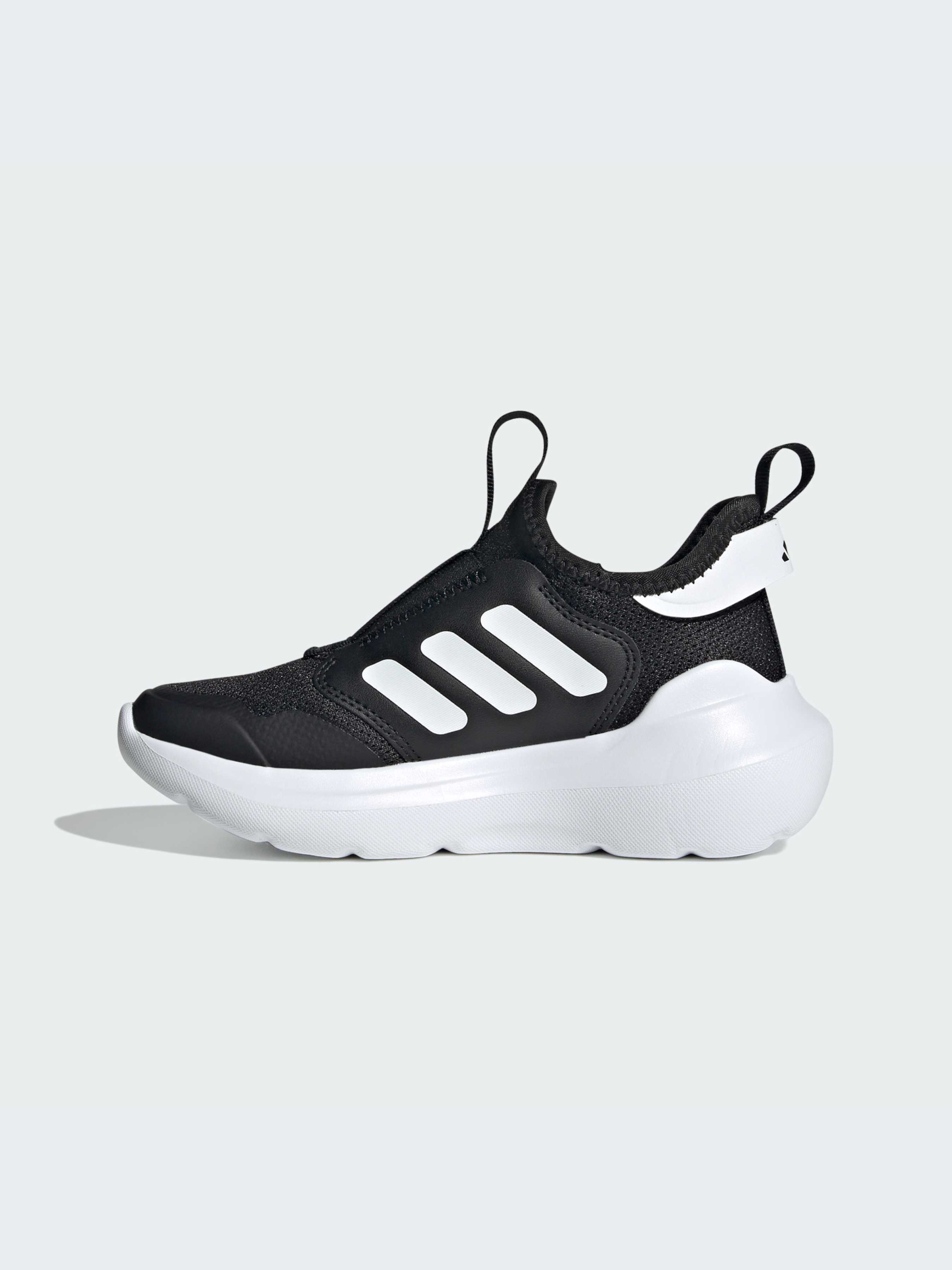 Adidas Tensaur Comfort Shoes Kids'