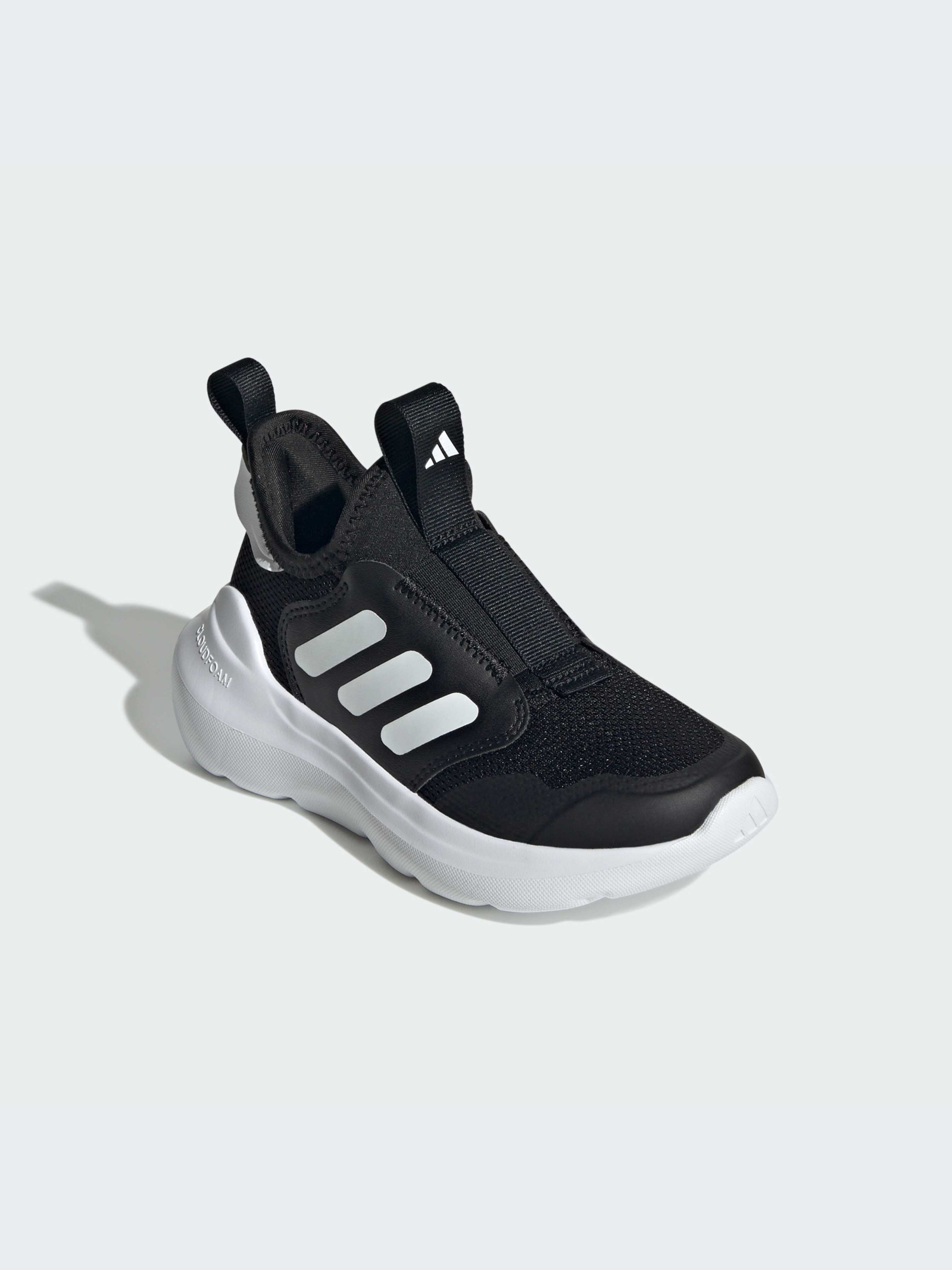 Adidas Tensaur Comfort Shoes Kids'
