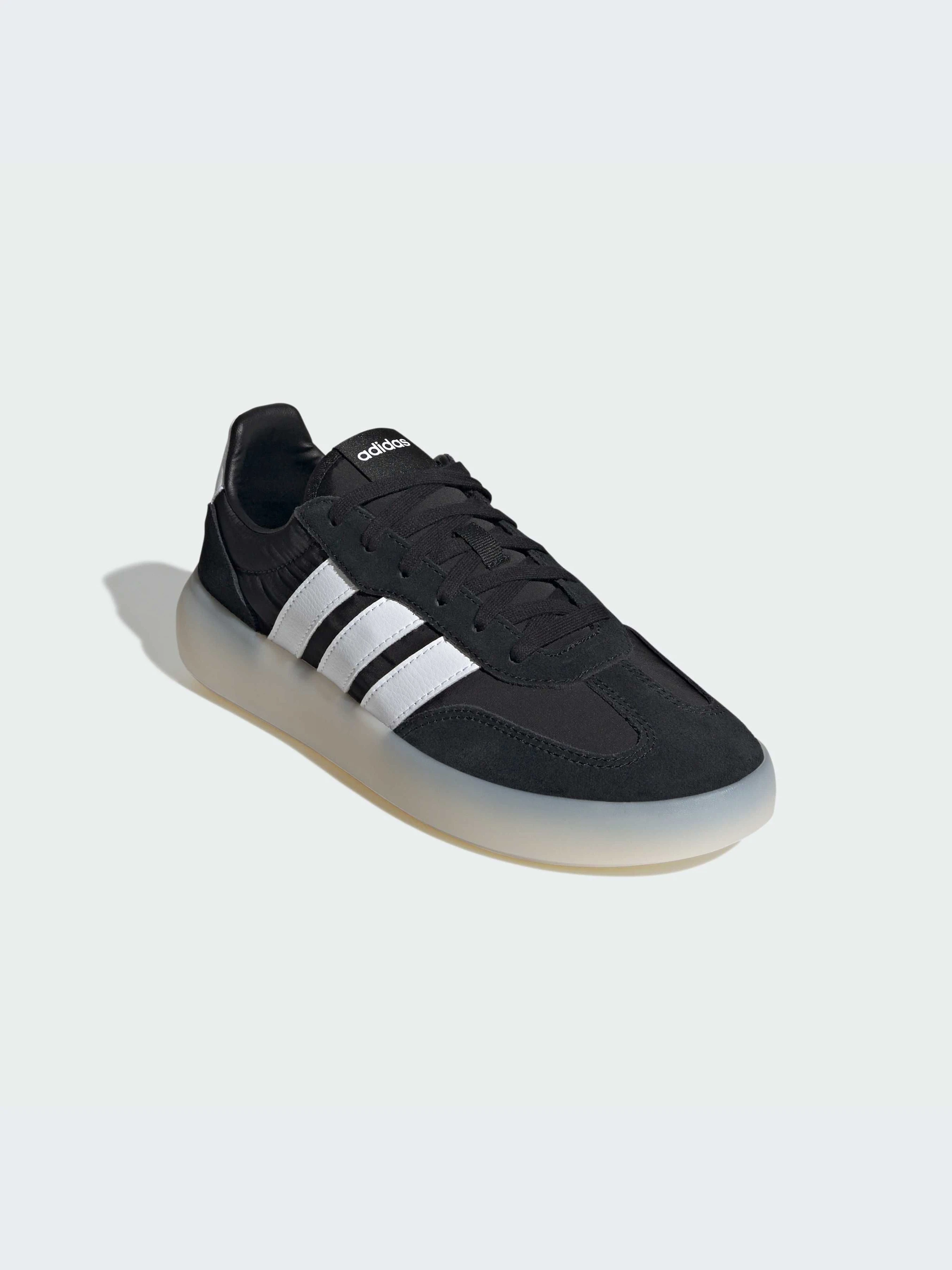 Adidas Barreda Decode Shoes Women
