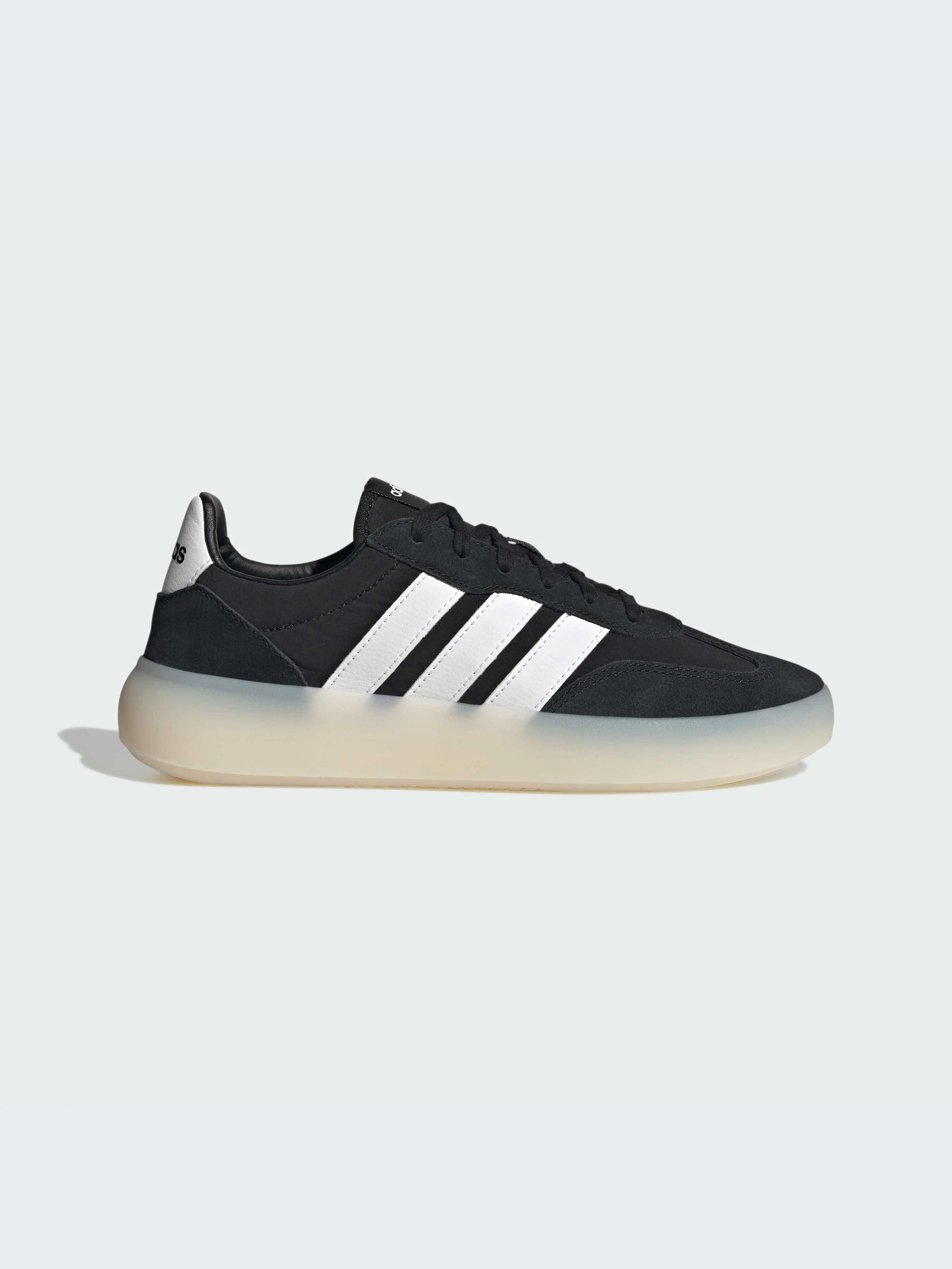 Adidas Barreda Decode Shoes Women