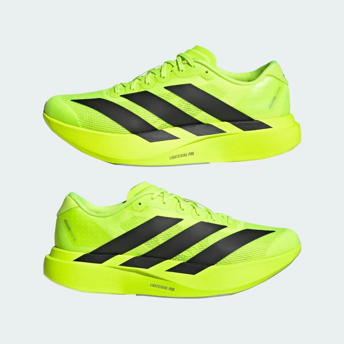 Adidas ADIZERO EVO SL Sneakers Men's