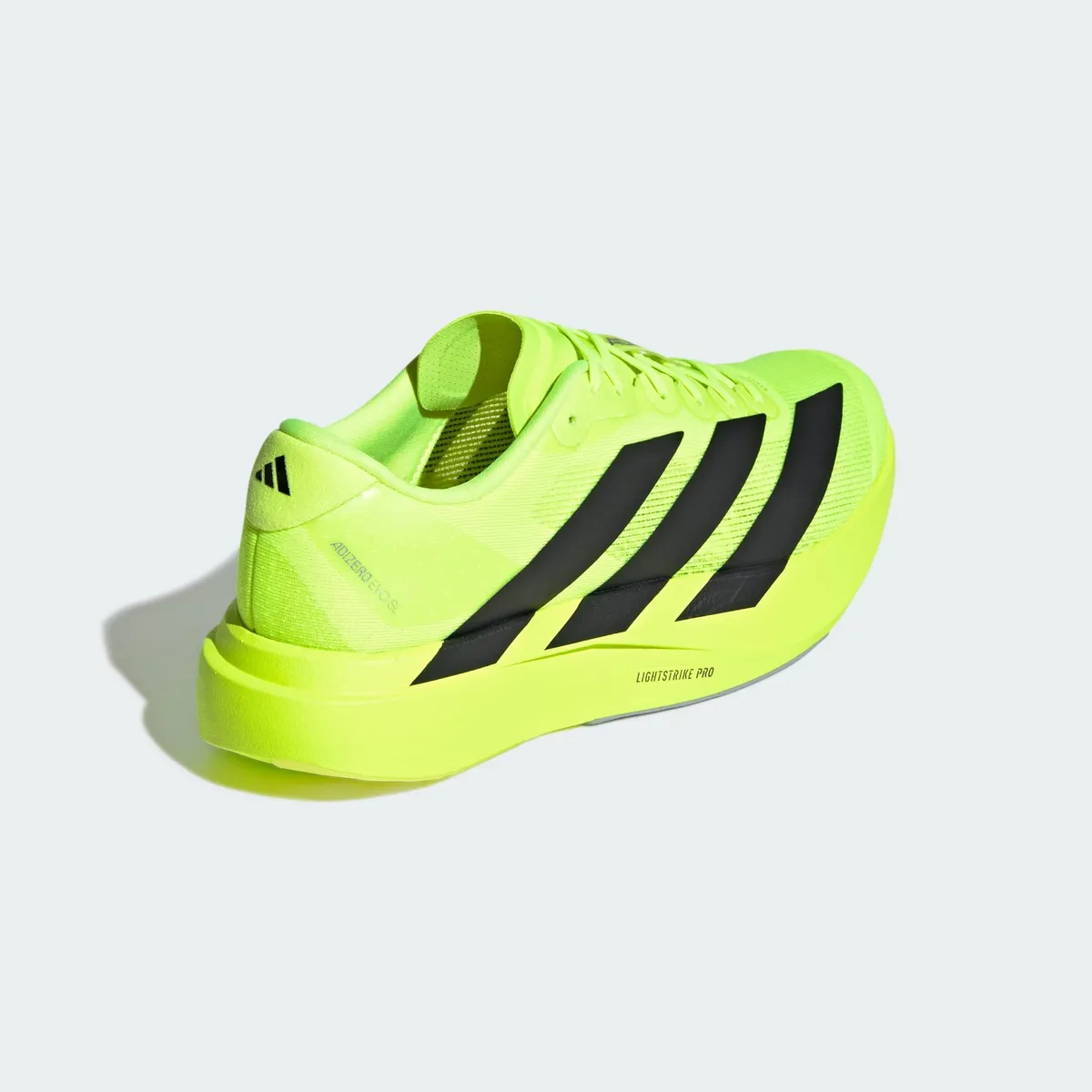 Adidas ADIZERO EVO SL Sneakers Men's