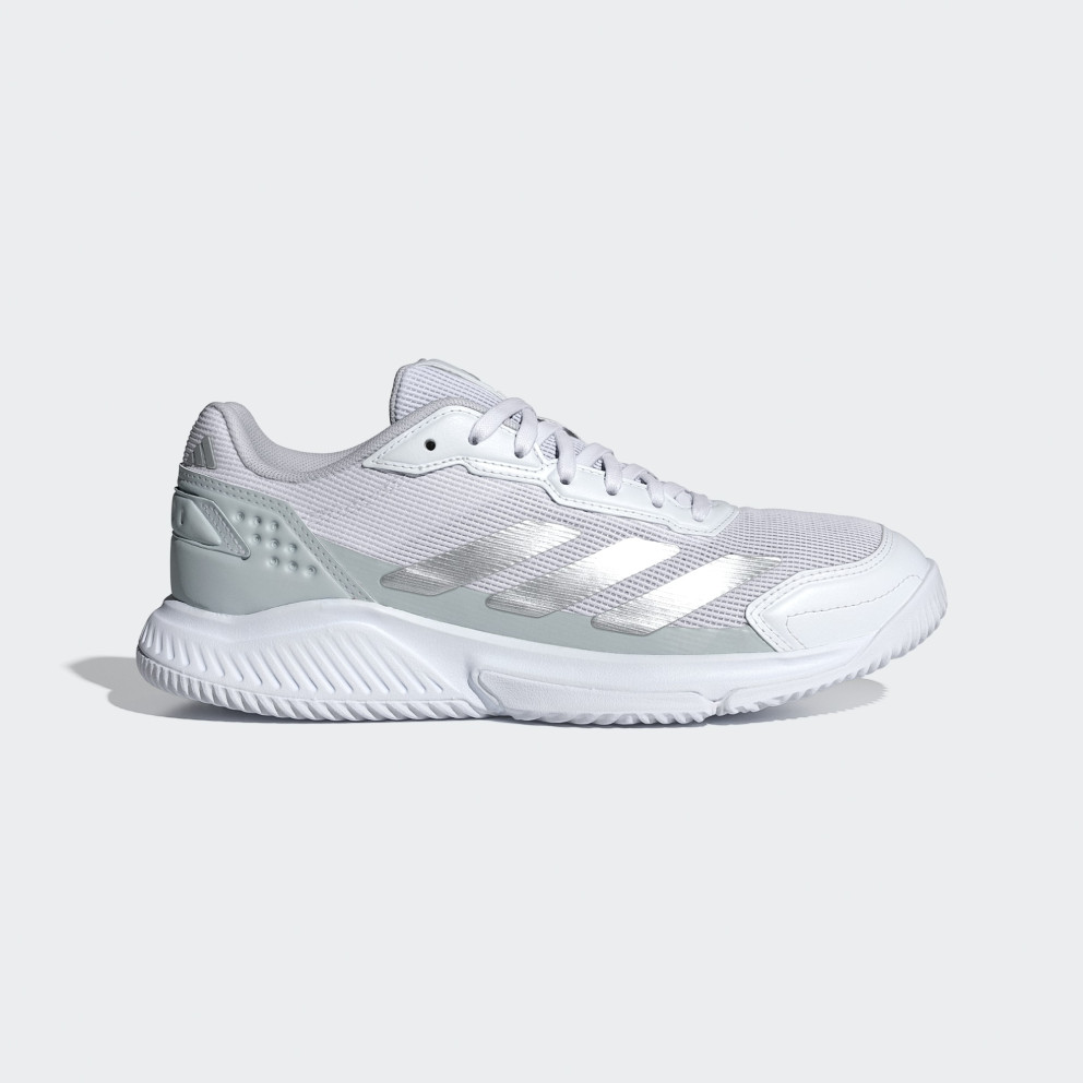 Adidas Courtquick Qadınlar üçün Padel ayaqqabısı