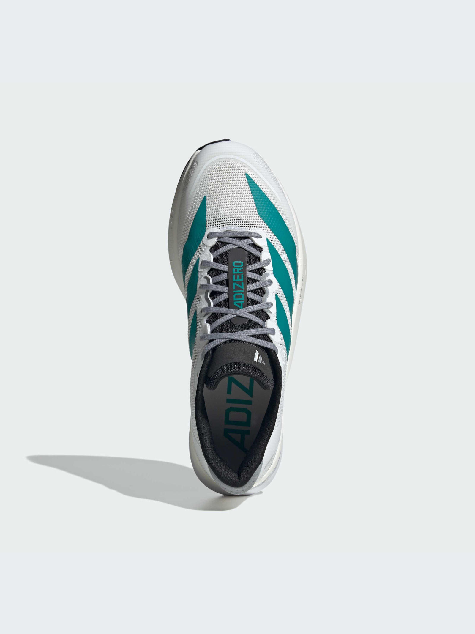 Adidas Adizero Boston 13 Sneakers Men's