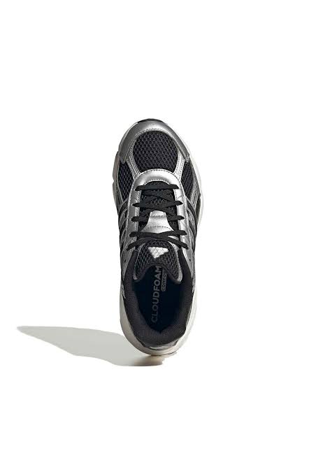 ADIDAS TECHNOCHAOS 2000 Women's Shoes
