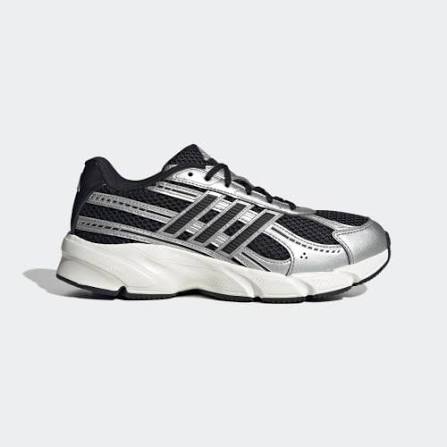 ADIDAS TECHNOCHAOS 2000 Women's Shoes