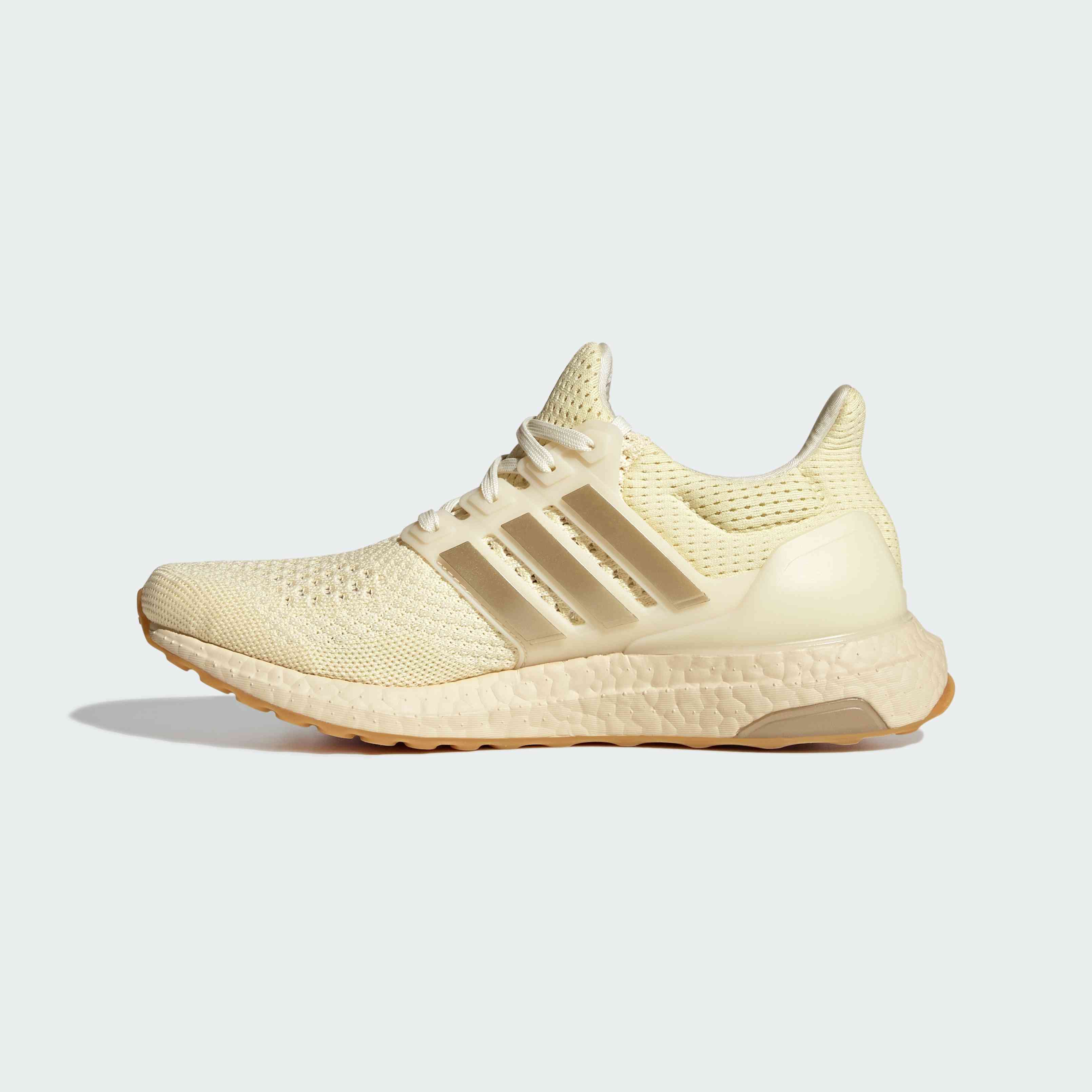 Adidas Ultraboost 1.0 Sneakers Women's