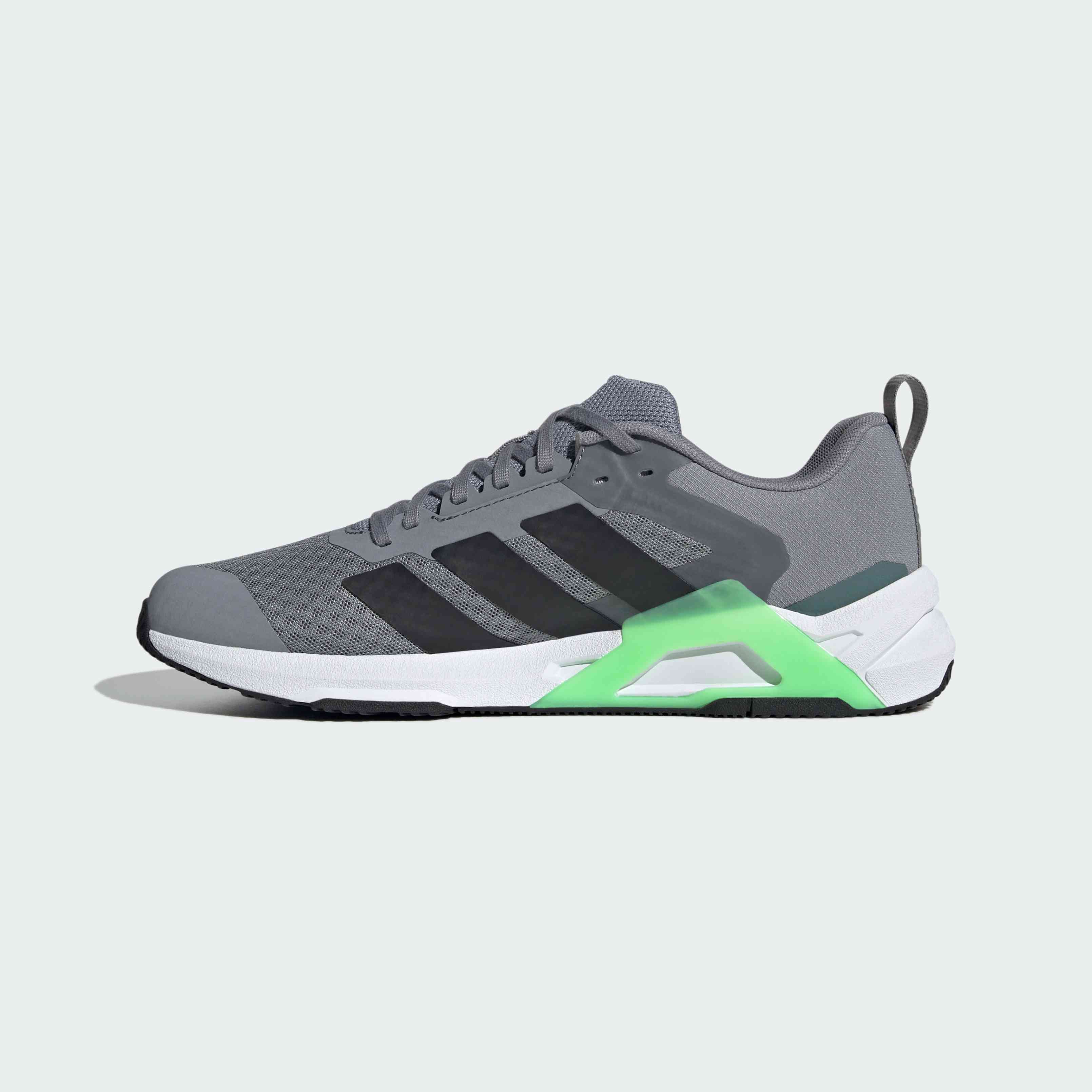 Adidas Dropset Control Training Shoes Men's