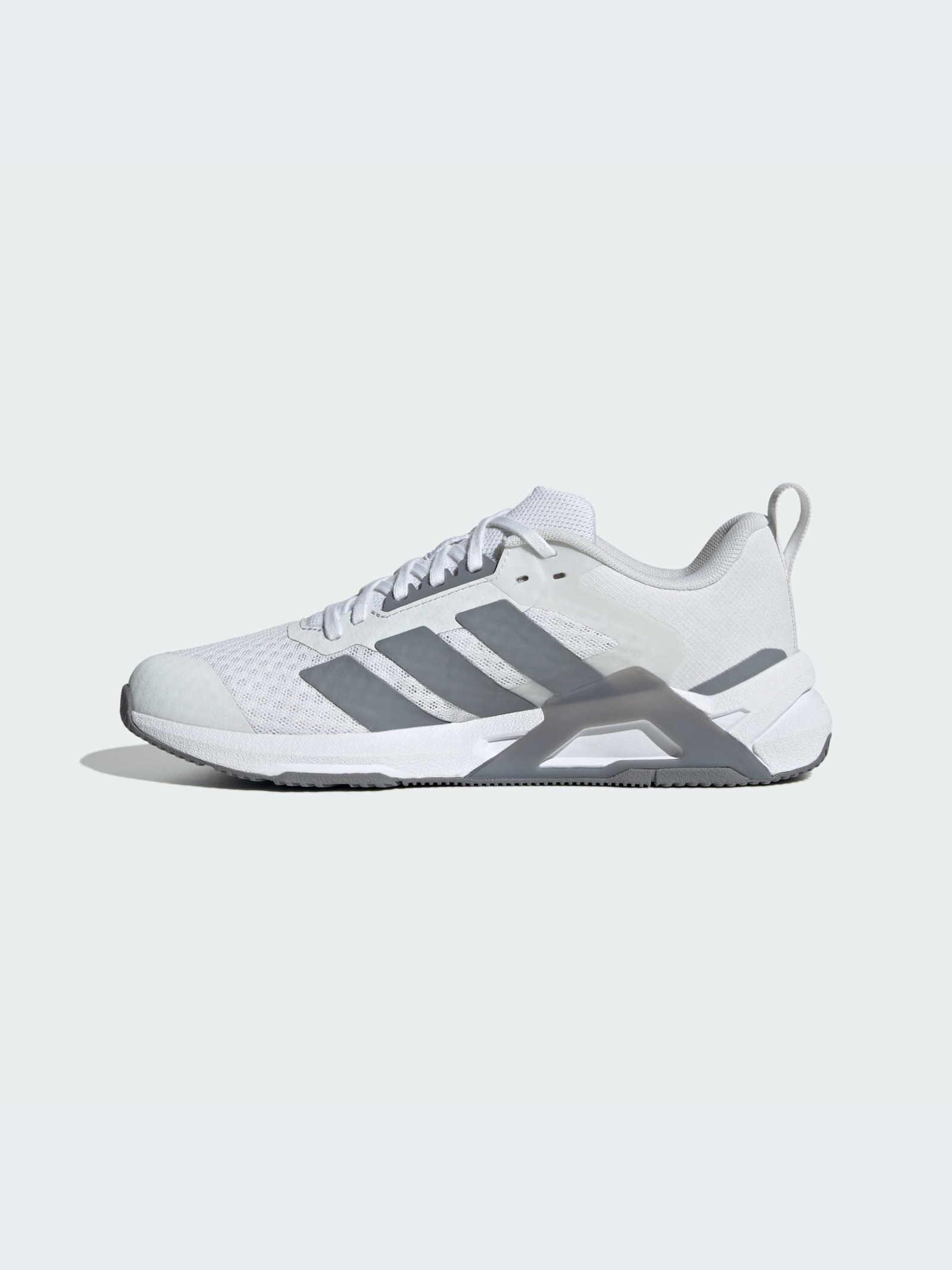 Adidas Dropset Control Training Shoes Women's