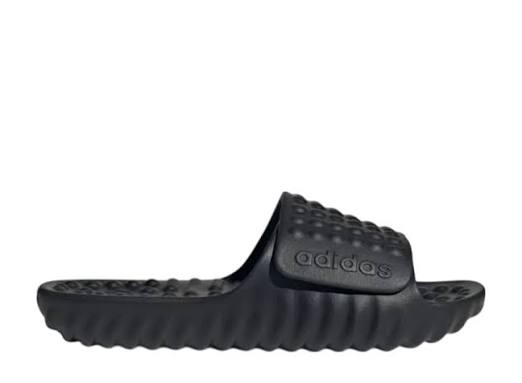 ADIDAS Adissage 360rec Tərliklər