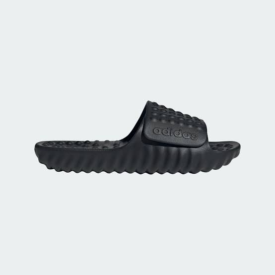 ADIDAS Adissage 360rec Tərliklər