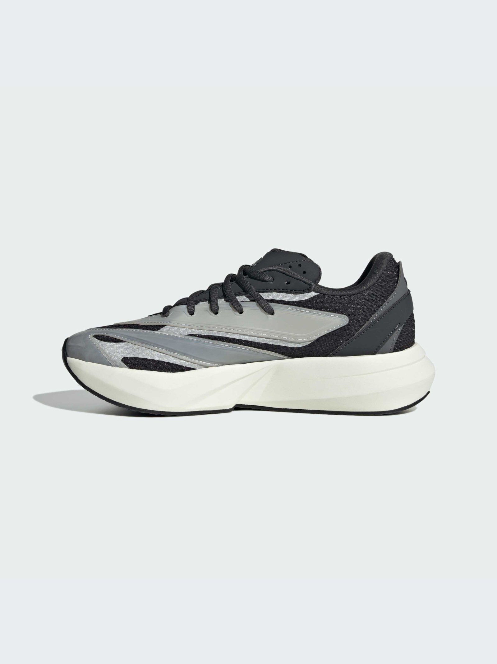 Adidas Lightblaze Sneakers Women's