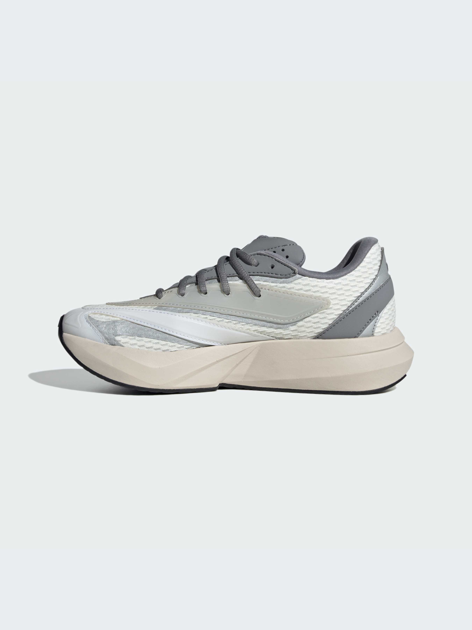 Adidas Lightblaze Sneakers Women's