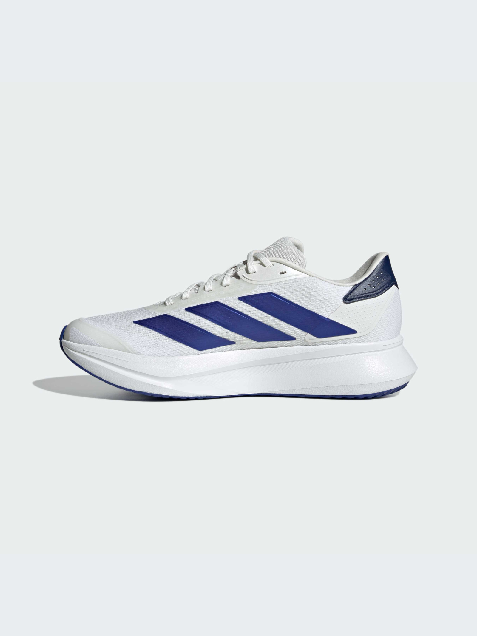 Adidas Duramo SL 2 Running Shoes Men's