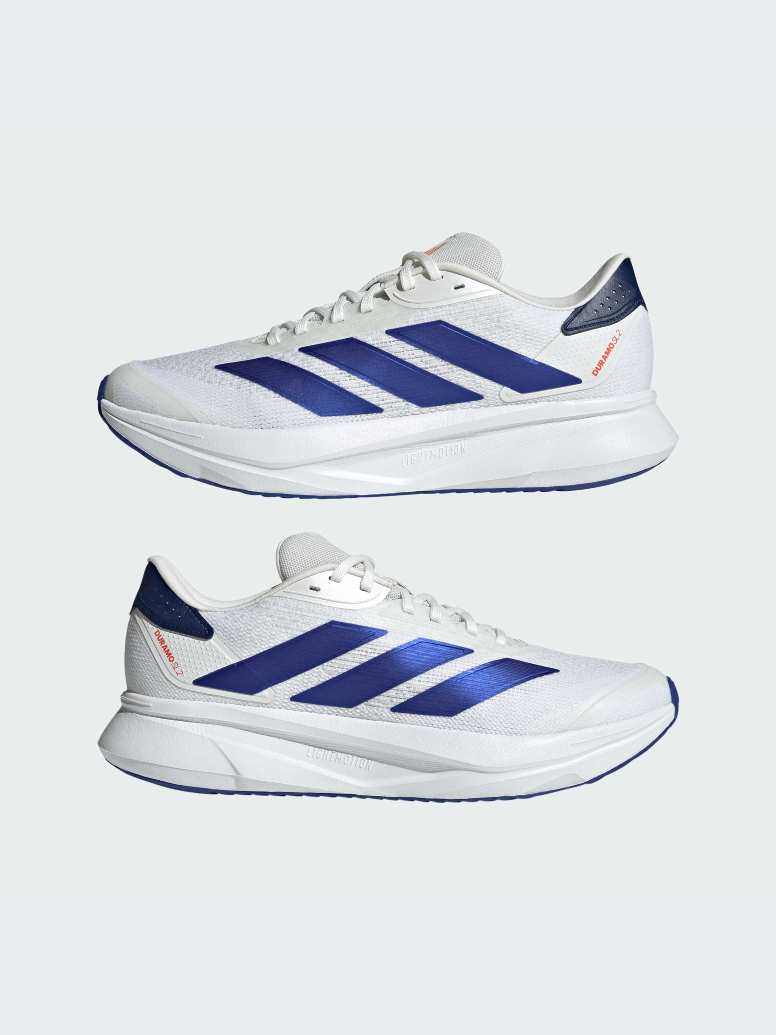 Adidas Duramo SL 2 Kişilər üçün qaçış ayaqqabısı