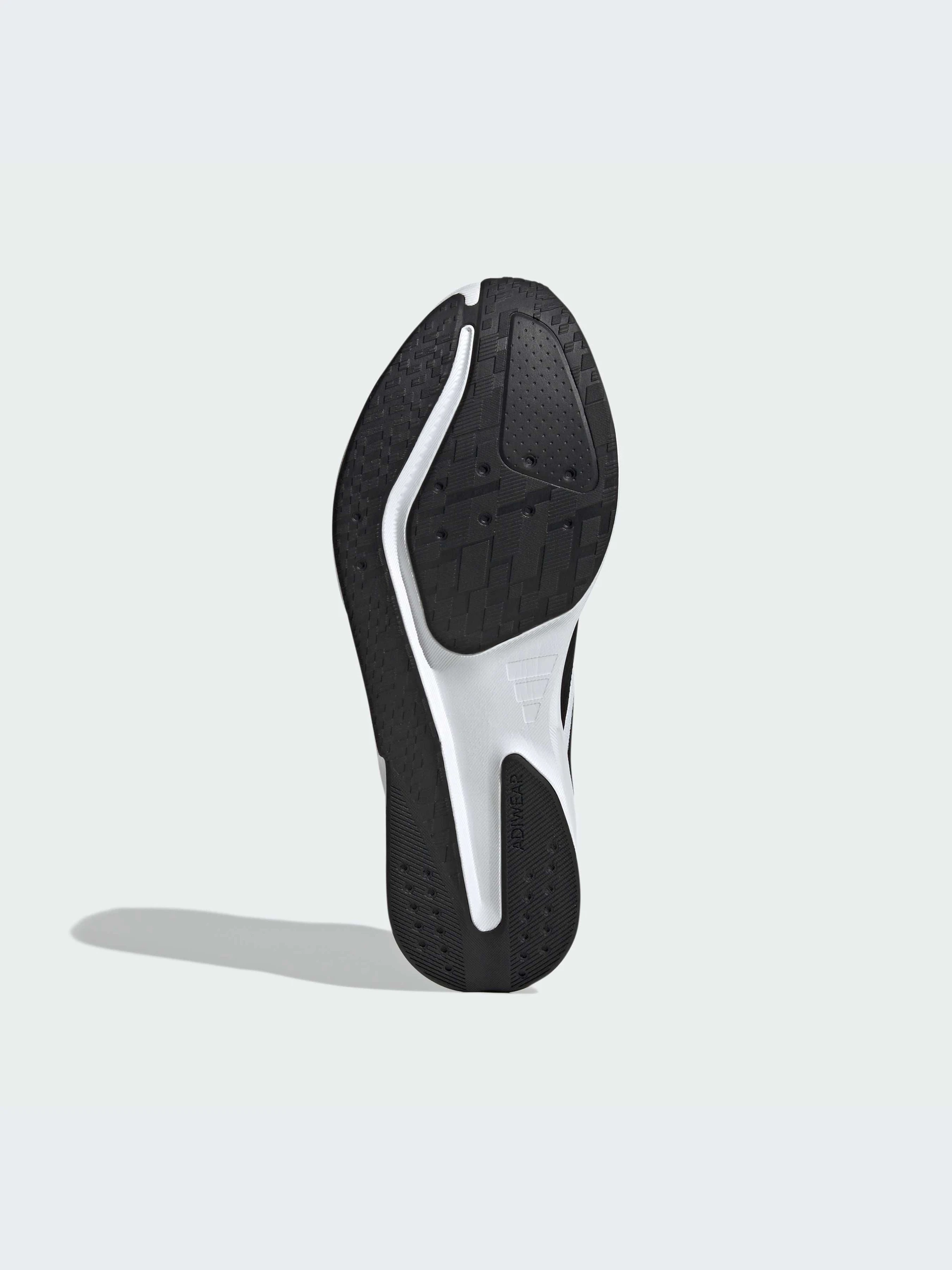 Adidas Duramo RC2 Kişilər üçün qaçış ayaqqabısı