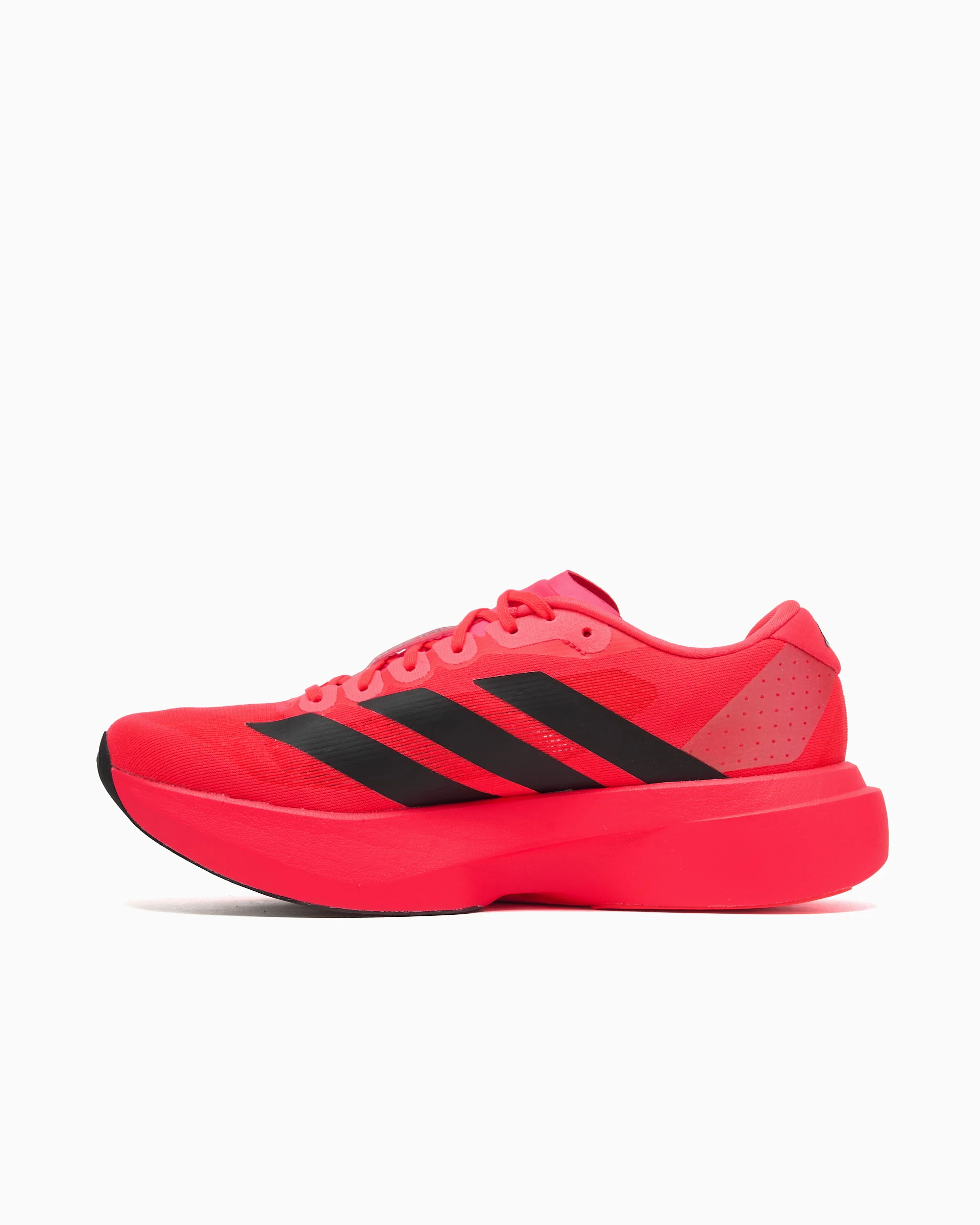 Adidas ADIZERO EVO SL Sneakers Men's