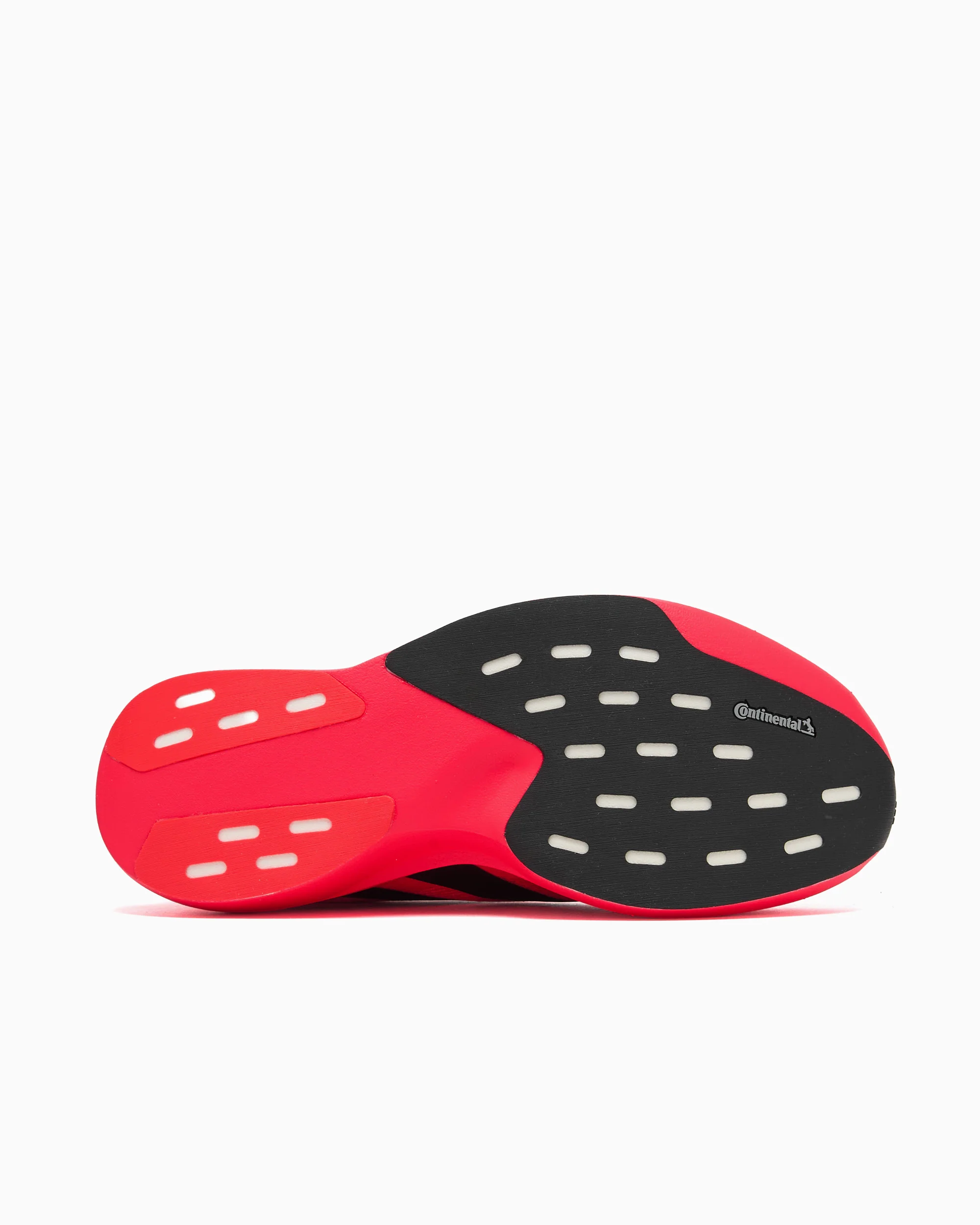 Adidas ADIZERO EVO SL Sneakers Men's