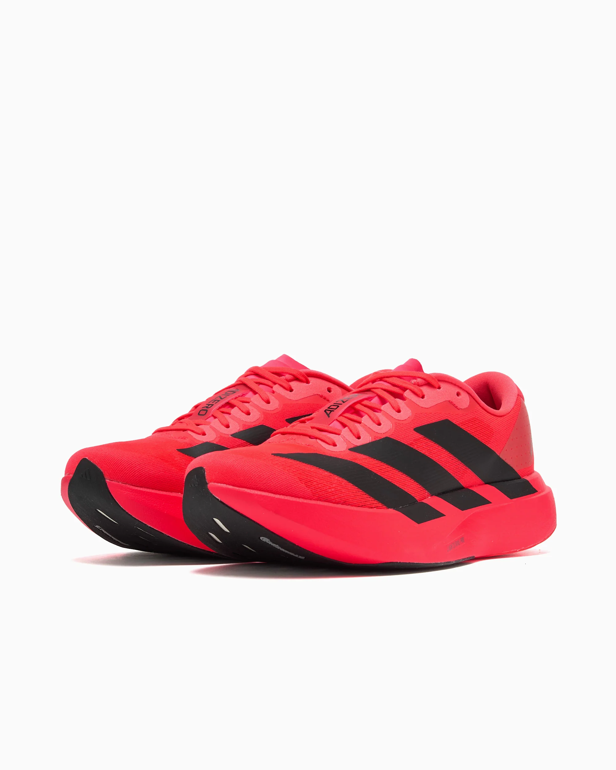 Adidas ADIZERO EVO SL Sneakers Men's