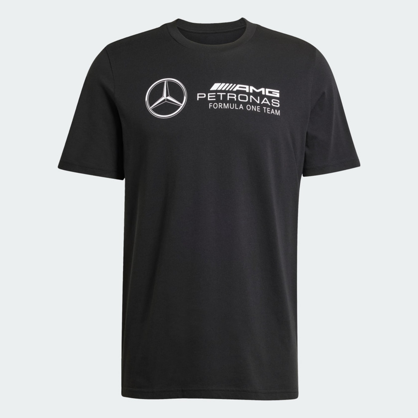 Adidas Mercedes - AMG Petronas Formula One Team DNA Graphic Tee Men's