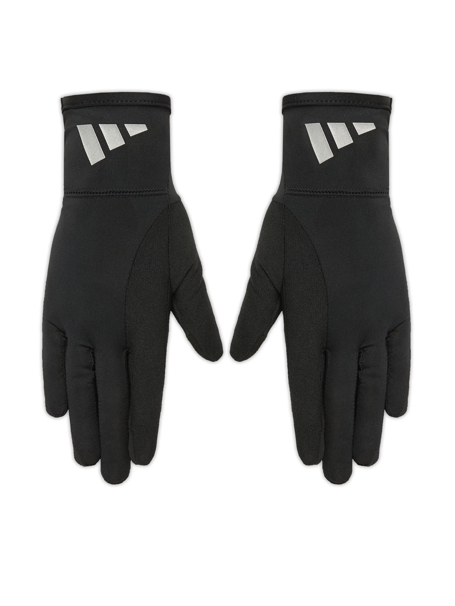 ADIDAS  Climacool Gloves