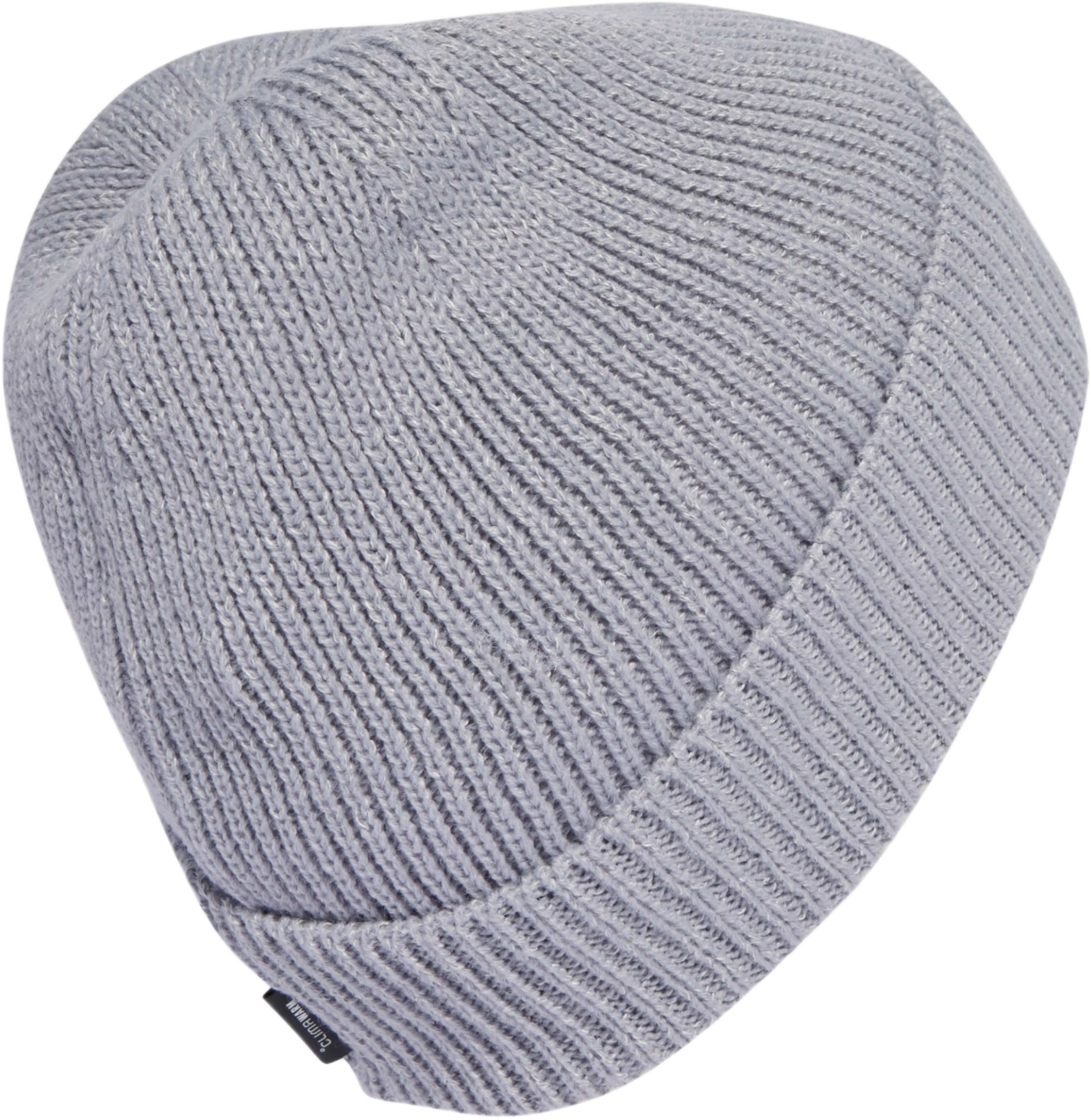 Adidas  RunxCLIMAWARM Beanie
