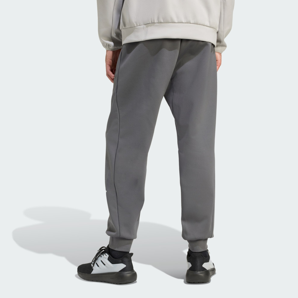 Adidas Mercedes - AMG Petronas Formula One Team Silver Arrows Pant Men's