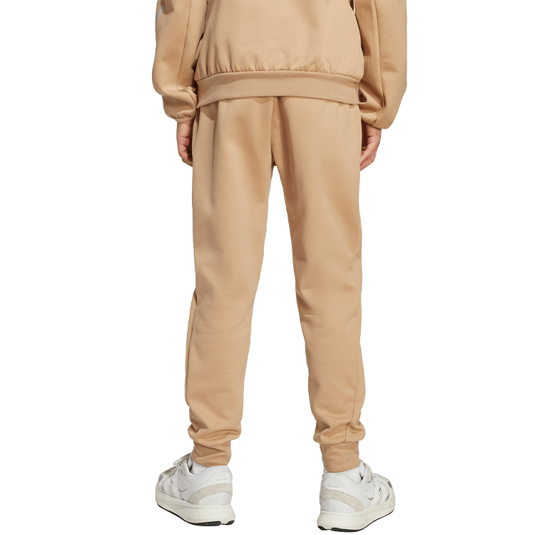 Adidas Z.N.E. Tapered-Leg Pants Kids'