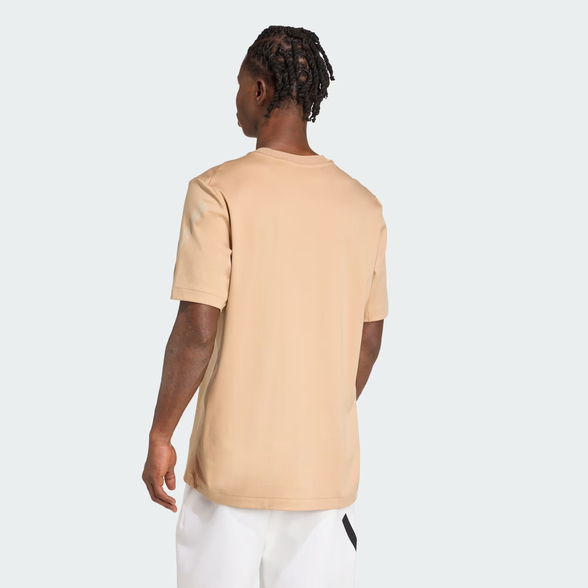 Adidas Z.N.E. Tee Men's