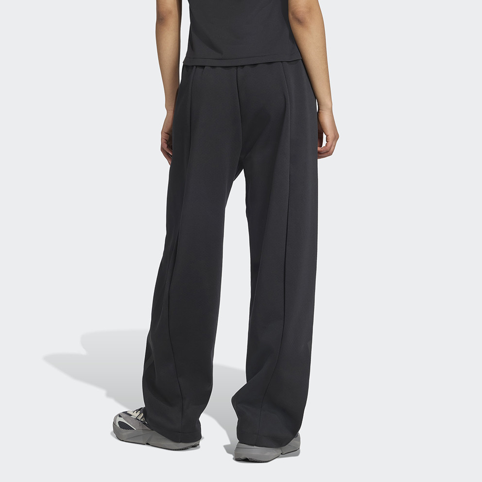 Adidas Z.N.E. Open-Hem Pants Women's