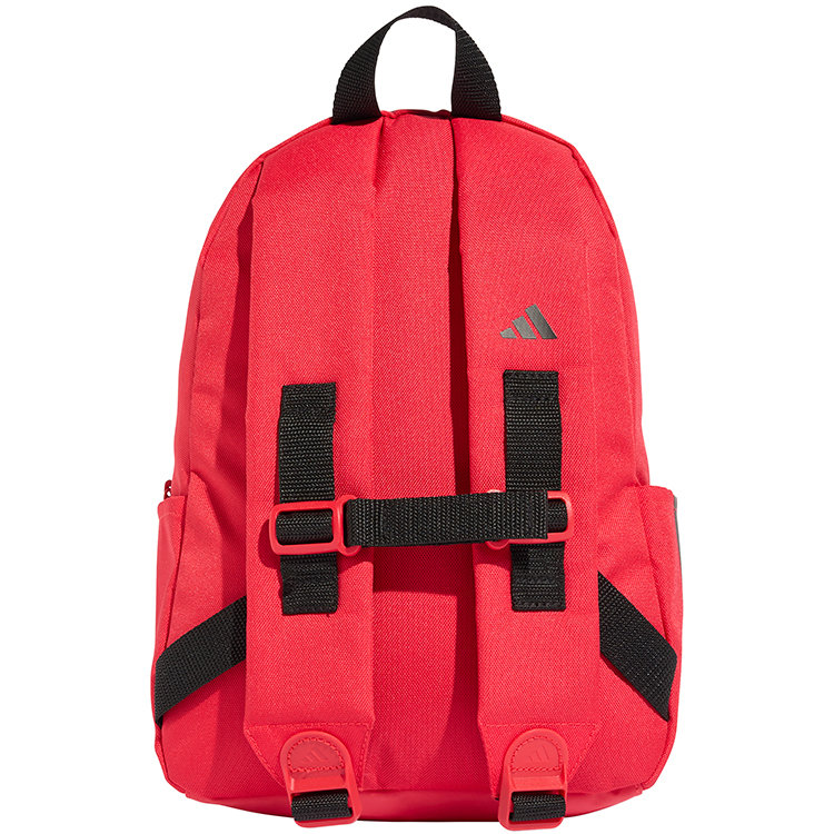 Adidas Lk Bp 3Bar Backpack Kids'