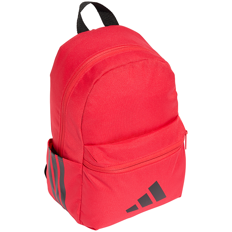 Adidas Lk Bp 3Bar Backpack Kids'