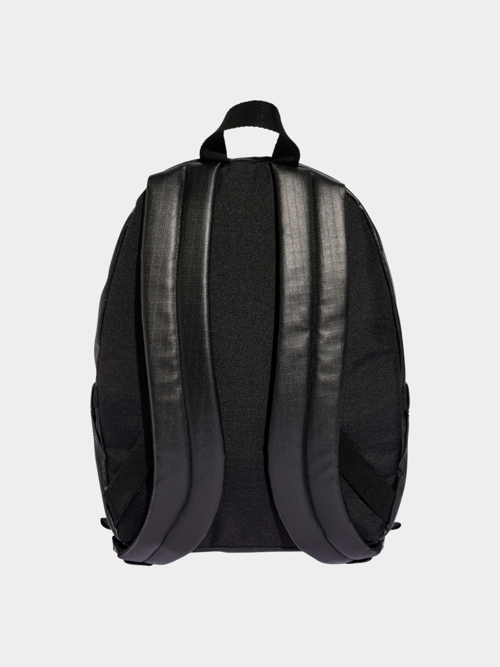 Adidas Glow Backpack