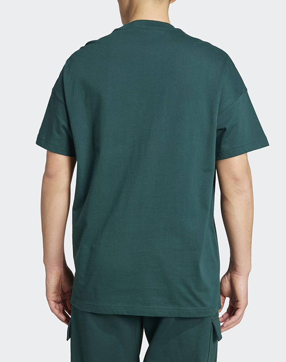 Adidas ALL SZN Tee Men's