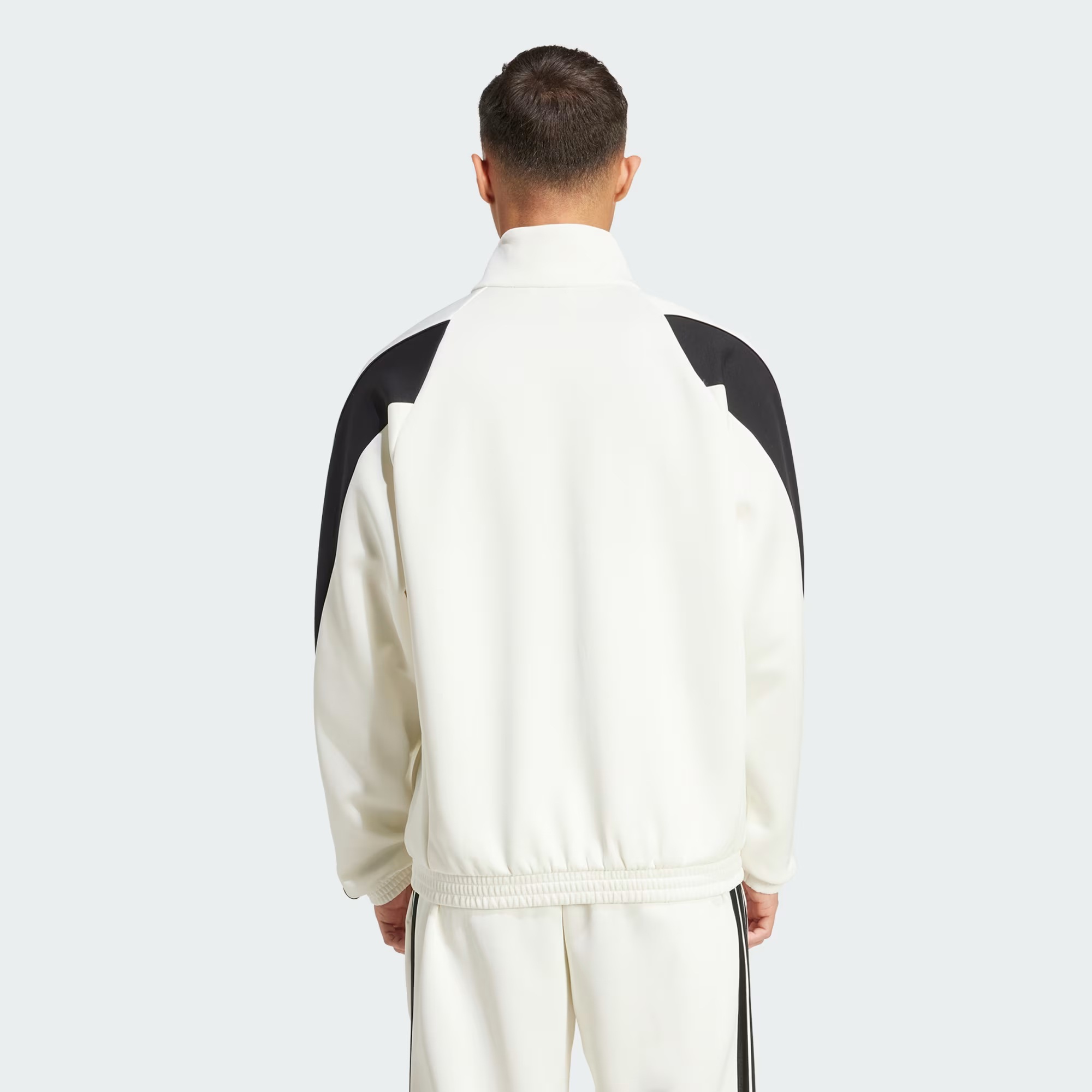 Adidas Stadium Track Top Men's