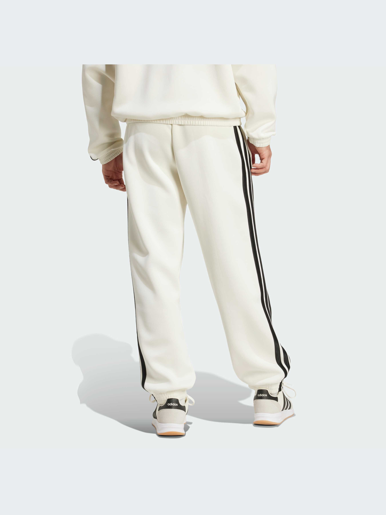 Adidas Stadium Track Pants Men's